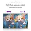 P1.25 Commercial LED Display Panel CN plug (adapter included)