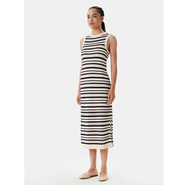 Платье Tommy Hilfiger WW0WW45649