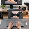 Lenovo Бизнес-ноутбук ThinkBook 16+ 16 дюймов, 3.2K, 165 Гц (Китайская версия)