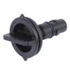 Клапан PCV Клапан вентиляции картера 53032940AA для Chrysler 300 Dodge Challenger Jeep Ram 1500
