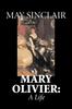 Книга Mary Olivier : A Life