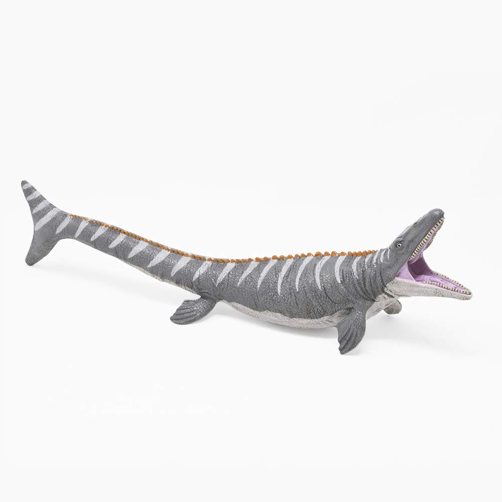 Mosasaurus Vinyl Model (FD-317)