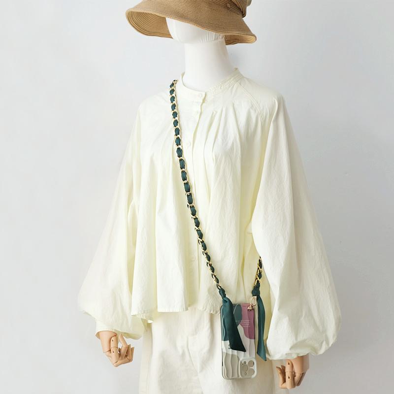 Новая Мода Весна Женская Сумка Аксессуар Цепочки Съемный Длинный Кросс-Боди Однотонный Милый Шелковый Ремешок Женский Роскошный Цепочный Ремень Ручки для Сумки