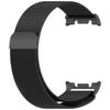 Watch Band for Samsung Galaxy Watch8 44mm/40mm/Watch8 Classic 46mm Magnetic Milanese Loop Stainless Steel Strap