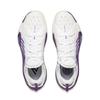 Li-Ning Sonic 13 'Бело-фиолетовый' Мужские ABAV025-7