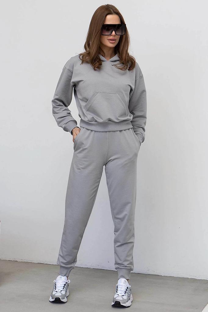 Джогеры Totalfit (96359)