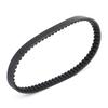 669-18-30 Transmission Belt for GY6,/QMB/QMA 139/4 Stroke Engines Power Transmission Fix