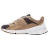 Forge 96 Tan Black Unisex Sneakers White 3027718-200