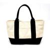 Tanei Sasicco OBI Tote Mini Generated Большая сумка Mikawa Cotton Sashiko Weave TA-073-00