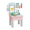 Chemistry Laboratory for Children - Little Chemist 270 Crazy Experiments