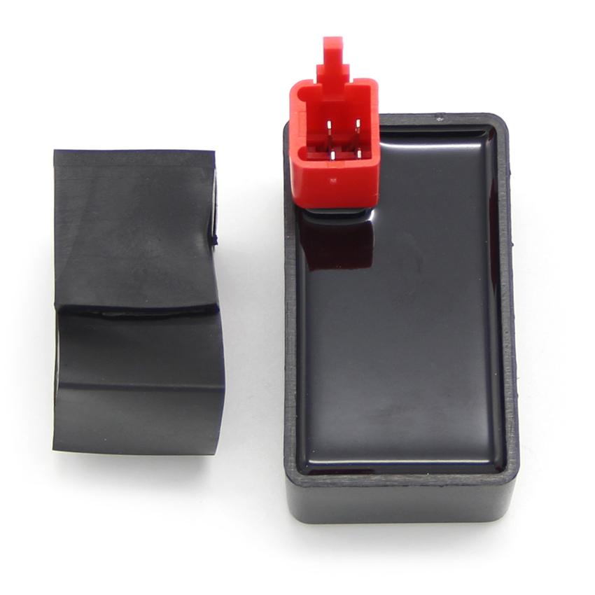 Motorcycle Fuel Cut Off Relay For Suzuki 33950-38B00 VS1400 Intruder 1400 Boulevard S83 GV1400 3395038B00 Motor Accessories