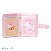 Sanrio Картотека Моя Мелодия 589331 (Миниатюрное одеяло)