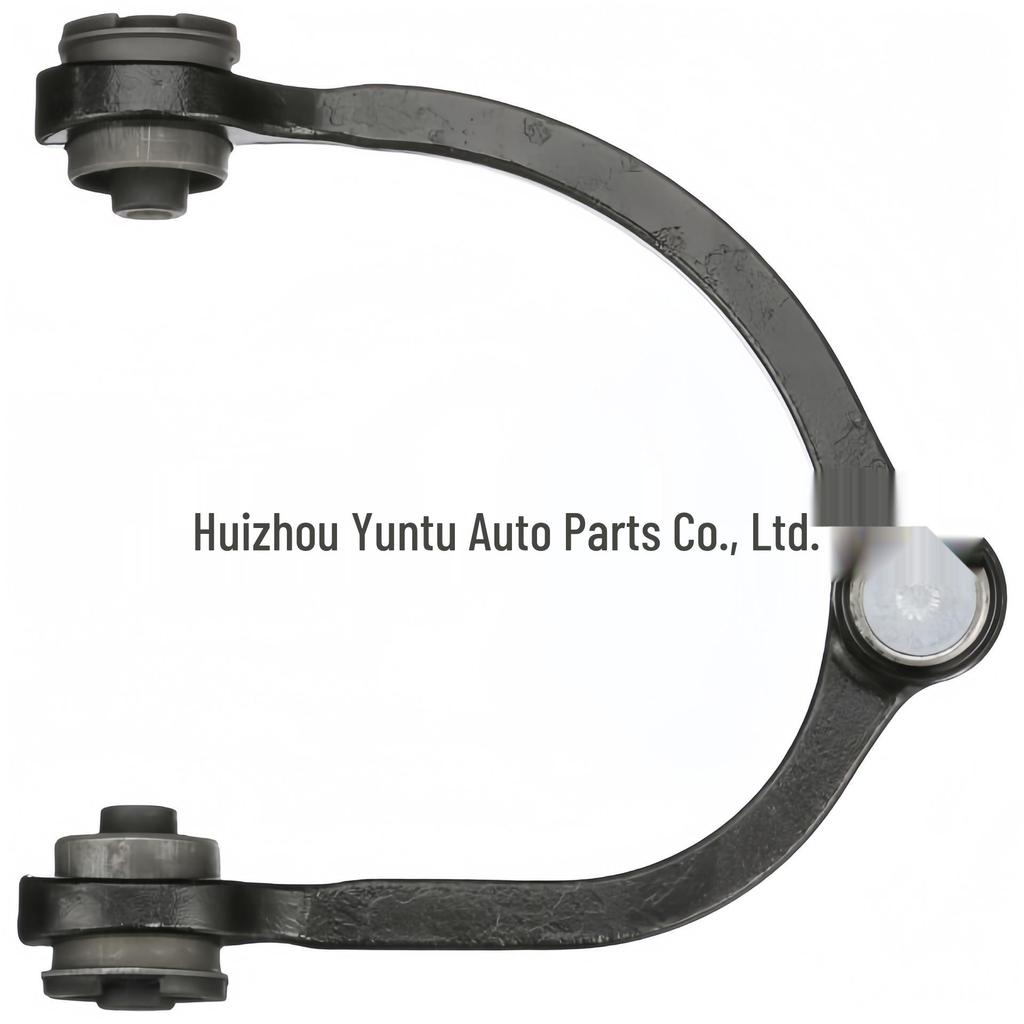 Chrysler 300 Compatible Control Arm 4895669AA/4895668AA