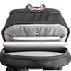 Think Tank Photo Urban Approach 15 Черный 008535 []thinkTANKphoto