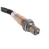 Кислородный датчик Лямбда-зонд Для Vauxhall Opel ASTRA G H CORSA C D COMBO MERIVA CORSAVAN Mk 13103981 0258006499 93177450