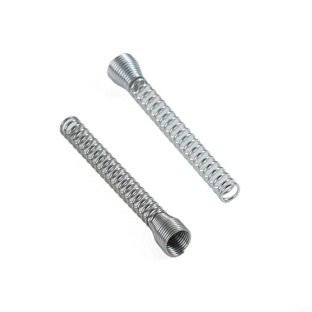 Shift Line Пружинные пружины Дисковый тормоз Электрический скутер для M365 Pro