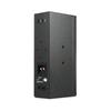 SHILE AV108+BX404 Professional Conference Speaker System