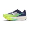 [New Balance] Женские беговые кроссовки FuelCell SuperComp Elite v5