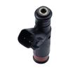 Форсунка для JEEP GRAND CHEROKEE II (WJ, WG) 4.7 V8 4x4 1999-2005 EVA OEM 53032145AA Клапан Топливо Катушка Зажигания Двигатель Авто