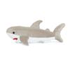 AQUA Marine Gab Shark Plush Toy 00280146