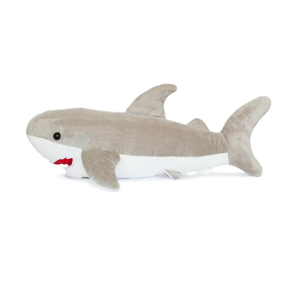 AQUA Marine Gab Shark Plush Toy 00280146