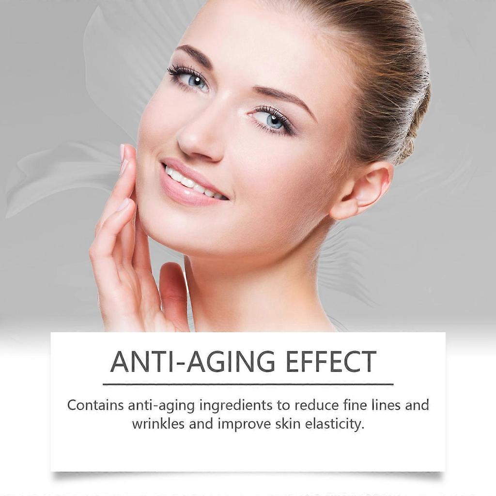 Temperature-changing liquid foundation moisturizing and nourishing liquid foundation natural and light concealer brightens and rejuvenates youthful