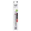Стержень для шариковой ручки Pilot FriXion LFTRF40EF2C 0,5 мм, 2 цвета, для Friction Ball 2 и 3 Biz
