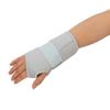 Wrist Brace Adjustable Breathable Wrist Immobilizer Brace Splint Protector Wrist Brace Carpal Tunnel for Women Men
