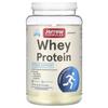 Whey Protein Powder, Unflavored, 32 Oz (908 G)