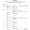 Компрессор кондиционера AC для Nissan Navara D40 V9X PATHFINDER 3.0L V6 92600-5X20A 926005X20A Z0008558A Z0008557A