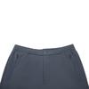 Спортивные повседневные брюки Li Ning Fitness Series с логотипом, мужские брюки AYKV901-3