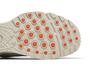 Nike Shox Ride 2 Light Bone Turf Orange