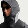 Men's Jacket Nike Dry AS M NK TCH SFADV CITY JKT Jacket Men's
