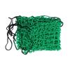 Truck Bed Cargo Net for Pickup Heavy Duty Safe Protection Truck Cargo Storage Organizer Mesh Net