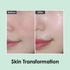 MEDI-PEEL Peptide 9 Volume All In One Essence 100 мл