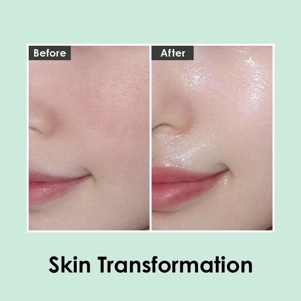 MEDI-PEEL Peptide 9 Volume All In One Essence 100 мл