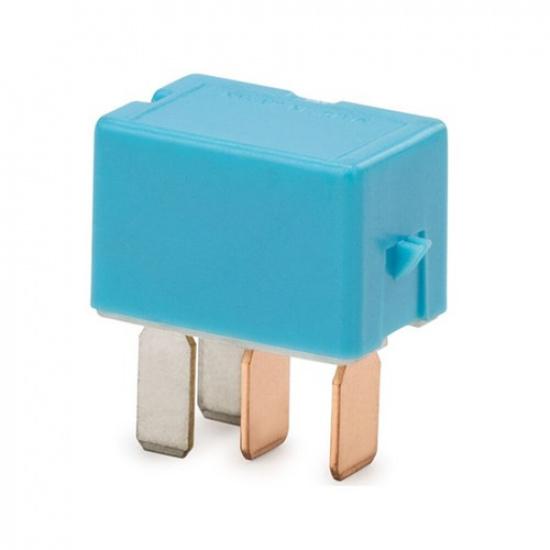 2Pcs 4Pin Fog Light Relay Module Unit For Toyota 4Runner Lexus Scion 90080-87026