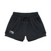 Li-Ning Мужские плавки-шорты