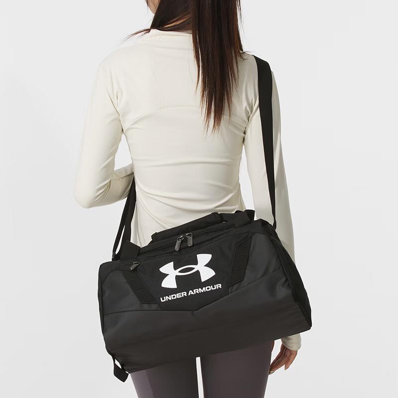 Under Armour Тренировочный рюкзак