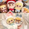 Jotoys Qbaby Серия Плюшевых Сказок Модная Игрушка Разные Стилі Милая Кукла Подвеска для Рюкзака Сюрпризные Подарки