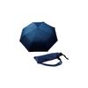 Umbrella Dark Blue Automatic Does Not Break In The Wind