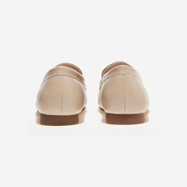 Нуово Муар 1.5-NC30452