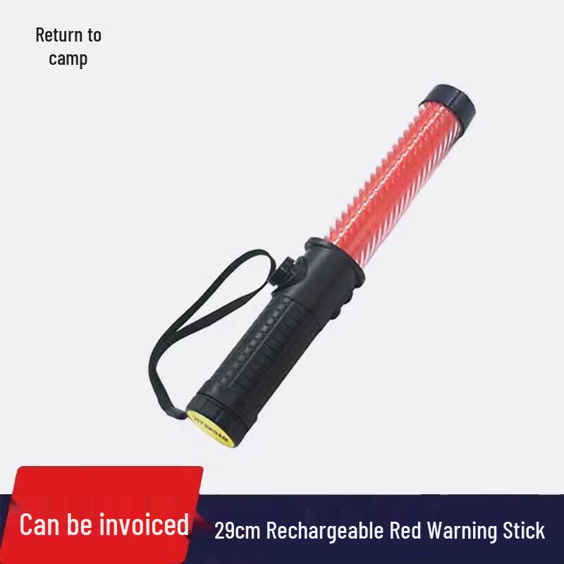 Инструменты Guiying для обеспечения безопасности и управления дорожным движением