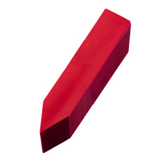 200 шт. этикетки для растений, идентификационные бирки для садовых растений, ПВХ, водонепроницаемые, легко пишущие, многоцветные маркеры для маркировки сада