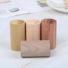 Эфирное масло Diffus Wood Aroma Diffuser Деревянный Aromatherapy Diffuser Sleep Aid