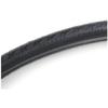 Велосипедная покрышка KENDA 650 650*23C 60TPI 23-571 фикс-гир шоссейный велосипед ультралегкая 251г защита от проколов боковина сликовая велосипедный pneu