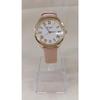 Б/у часы KATESPADE KSW1247