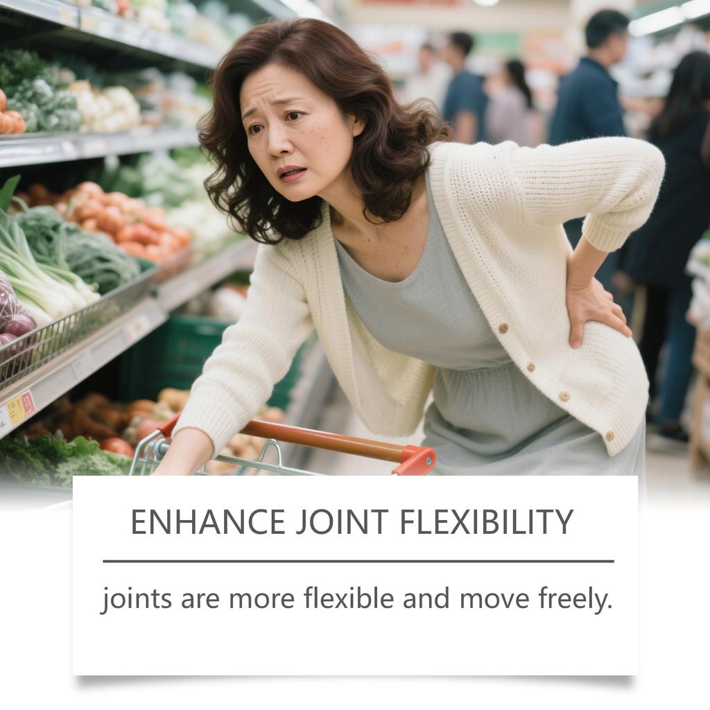 Мазь для суставов и мазь от артрита могут облегчить артрит и дискомфорт в ногах, руках и спине