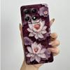 Чехол для телефона Xiaomi 14T Pro 14Tpro, мягкий силикон TPU, милый окрашенный корпус, с рисунком из мультфильма, ударопрочная защитная задняя крышка