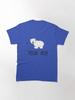 Ice Age Polar Bear Classic T-Shirt